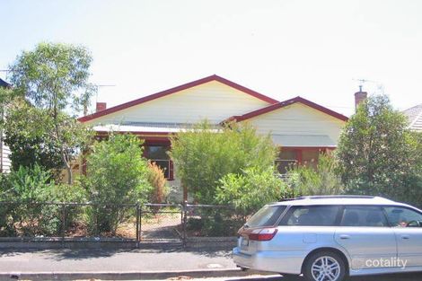 113 Moore St, Coburg, VIC 3058