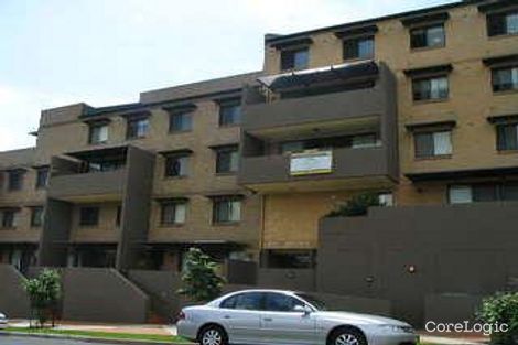 Property photo of 36/8-12 Wandella Road Miranda NSW 2228