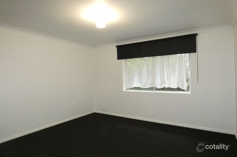 1/322 David St, South Albury, NSW 2640