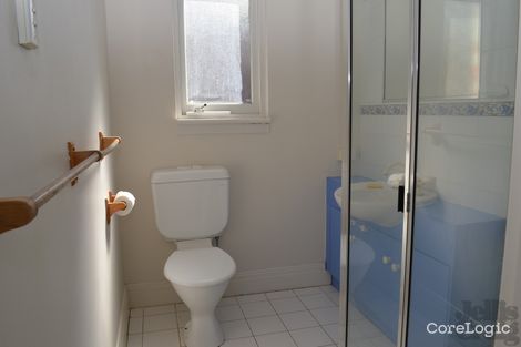 Property photo of 72 Fletcher Street Hawthorn East VIC 3123