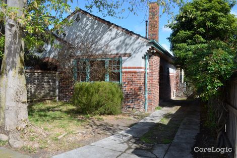 Property photo of 72 Fletcher Street Hawthorn East VIC 3123