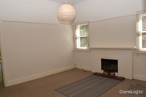 Property photo of 72 Fletcher Street Hawthorn East VIC 3123