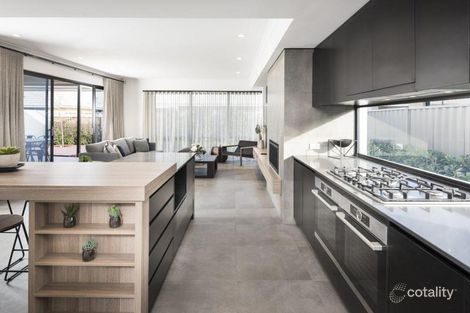 Property photo of LOT 15 Coyle Road Beldon WA 6027