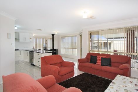 Property photo of 772 Moore Creek Road Moore Creek NSW 2340