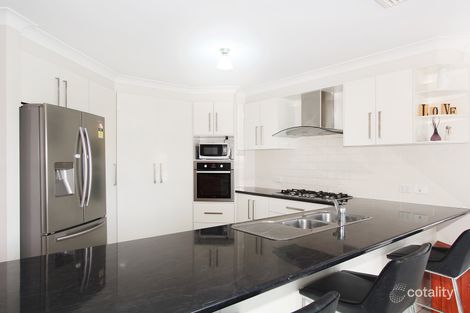 Property photo of 772 Moore Creek Road Moore Creek NSW 2340