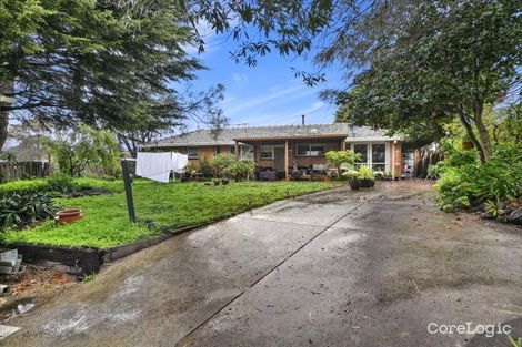 Property photo of 6 Boronia Close Frankston VIC 3199