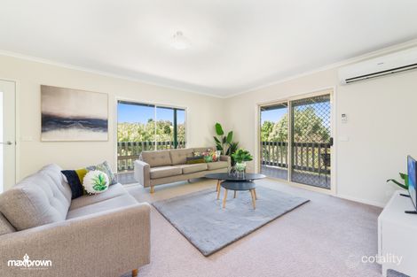 Property photo of 2/30 Old Kent Road Mooroolbark VIC 3138