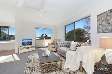 Property photo of 4/19 Brae Street Bronte NSW 2024
