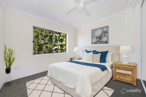 Property photo of 4/19 Brae Street Bronte NSW 2024