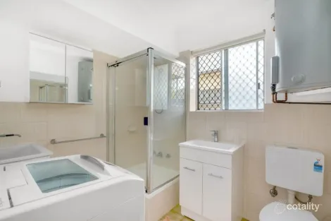 Property photo of 19/71 O G Road Klemzig SA 5087