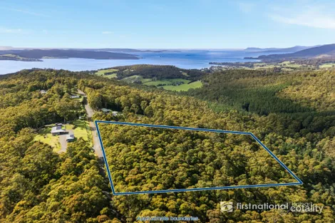 249 Groombridges Rd, Kettering, TAS 7155