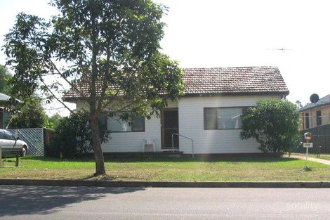 129a Smith St, Pendle Hill, NSW 2145