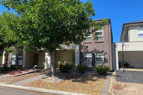 16 Horsley Dr, Kidman Park, SA 5025