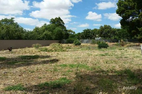 Property photo of Templers Road Freeling SA 5372