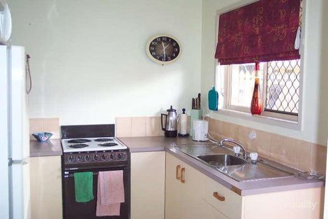 Property photo of 13/19-23 Bourke Street Waterford West QLD 4133