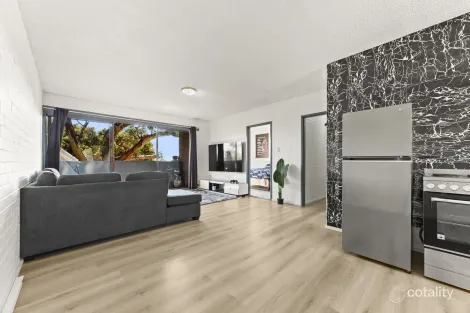 Property photo of 7/26 Springvale Drive Hawker ACT 2614