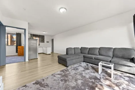 Property photo of 7/26 Springvale Drive Hawker ACT 2614