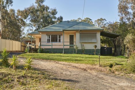 Property photo of 76 Caldwell Street Heathcote VIC 3523