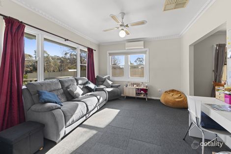 Property photo of 76 Caldwell Street Heathcote VIC 3523