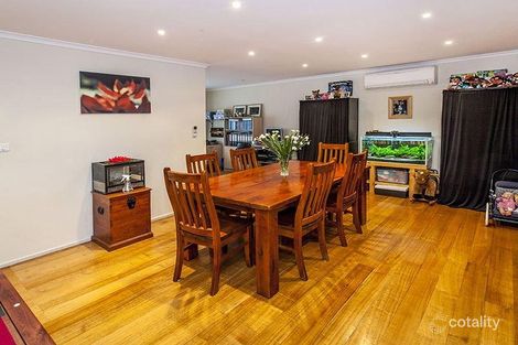 Property photo of 1B Newman Road Croydon VIC 3136