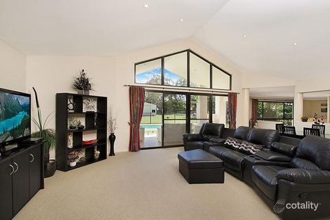 Property photo of 25 Bluegrass Street Little Mountain QLD 4551