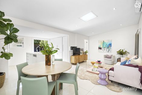 Property photo of 41 Cleaver Street West Perth WA 6005