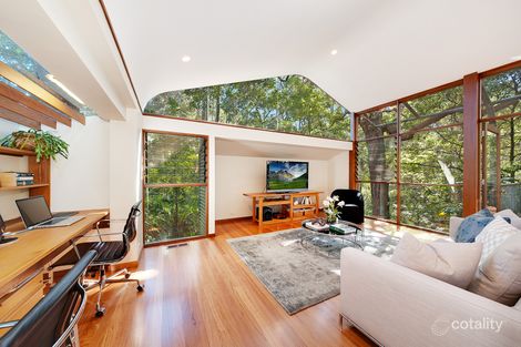 Property photo of 1 Dellwood Street Chatswood NSW 2067