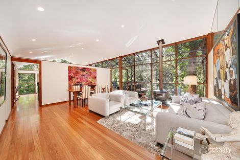 Property photo of 1 Dellwood Street Chatswood NSW 2067