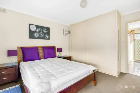 Property photo of 19/71 O G Road Klemzig SA 5087