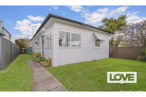 Property photo of 78 Speers Street Speers Point NSW 2284