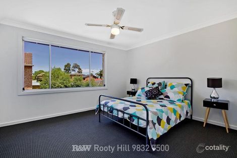 Property photo of 5/25 Surrey Street Minto NSW 2566