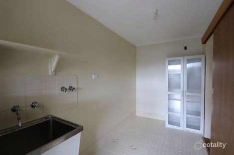 Property photo of 35 Tweed Crescent Mount Gambier SA 5290