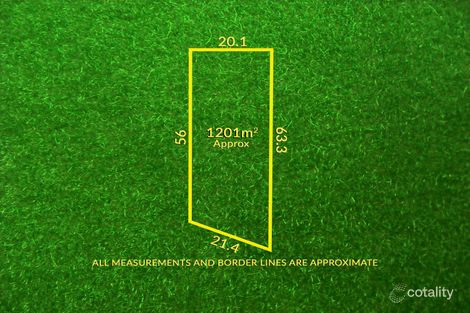 35 Frank St, Eltham, VIC 3095