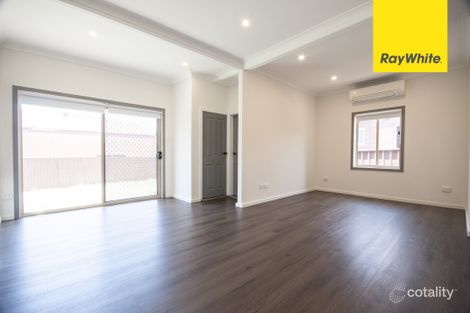 24 Gooreen St, Lidcombe, NSW 2141