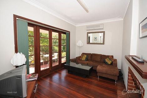 Property photo of 39 Adderley Street Mount Claremont WA 6010