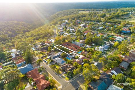 29b National Ave, Loftus, NSW 2232