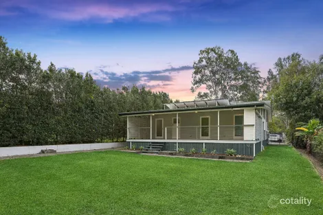 144 Payne Rd, The Gap, QLD 4061