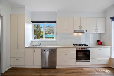 Property photo of 1/3 Westham Crescent Bayswater VIC 3153