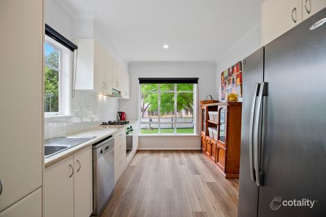 Property photo of 1/3 Westham Crescent Bayswater VIC 3153