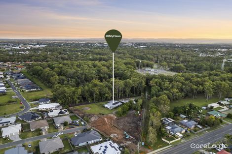 Property photo of 54 Elof Road Caboolture QLD 4510