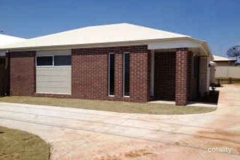 1/638 Boundary St, Glenvale, QLD 4350