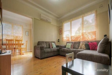 Property photo of 6 Carter Street Seven Hills NSW 2147