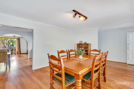 Property photo of 40 Heather Drive Para Vista SA 5093