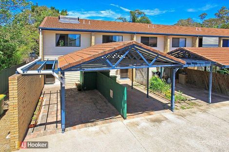 20/81-91 Railway Pde, Thorneside, QLD 4158
