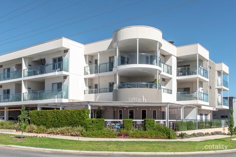 Property photo of 6/34 Marri Road Duncraig WA 6023