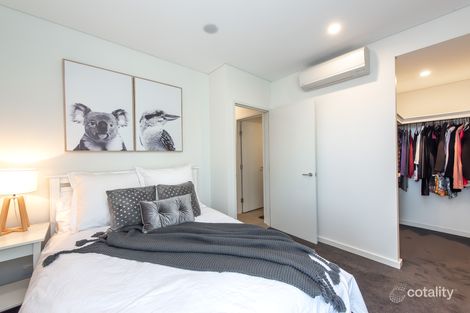 6/34 Marri Rd, Duncraig, WA 6023