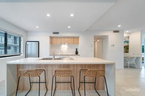 308/313 Bradman Ave, Maroochydore, QLD 4558