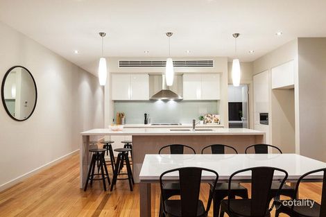 Property photo of 42B Gardenvale Road Caulfield South VIC 3162
