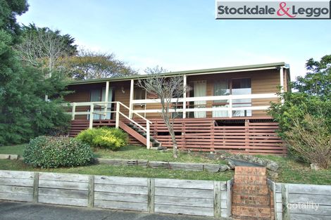 61 Prince St, Moe, VIC 3825