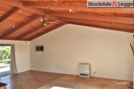 Property photo of 61 Prince Street Moe VIC 3825